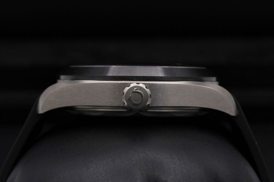 Omega Aqua Terra 150m Gents 220.92.43.22.99.001